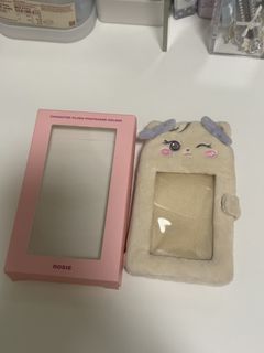 （分類：）位於 。 由 im_spookynn 提交（商品編號 1467942910，圖片 1）。簡介： 。