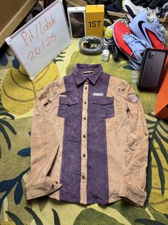 (Category: ) located in . Submitted by one9ninethrift (Listing ID 1467847410, Image 1). Description: .