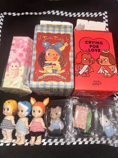 (Category: ) located in . Submitted by isabellebelle.e (Listing ID 1468049451, Image 1). Description: .