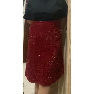 (Kategori: ) berada di . Dikirim oleh ardi.bdg (ID iklan 1467989119, Gambar 1). Deskripsi: .