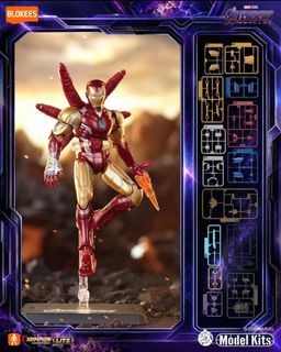 (Category: ) located in . Submitted by legomarvelmy (Listing ID 1467892593, Image 1). Description: .
