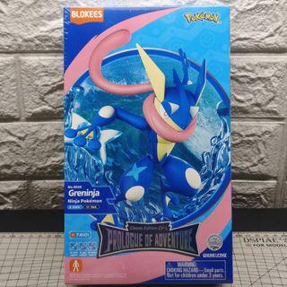 (Category: ) located in . Submitted by egcollectibles (Listing ID 1468048540, Image 1). Description: .