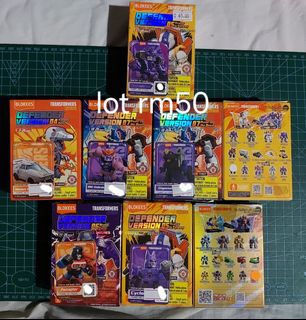 (Category: ) located in . Submitted by gunplabuddy (Listing ID 1467750612, Image 1). Description: .