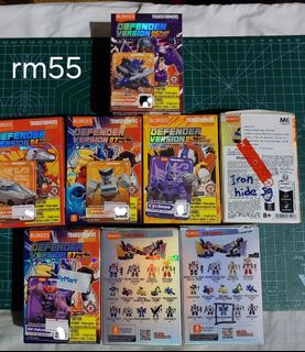 (Category: ) located in . Submitted by gunplabuddy (Listing ID 1467751803, Image 1). Description: .