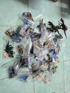 (Category: ) located in . Submitted by nfahmi88 (Listing ID 1467960825, Image 1). Description: .