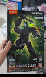 (Category: ) located in . Submitted by happywindmarlyn (Listing ID 1468030610, Image 1). Description: .