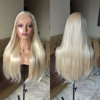 (Category: ) located in . Submitted by stellarwigs (Listing ID 1467846917, Image 1). Description: .