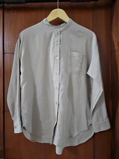 (Kategori: ) berada di . Dikirim oleh simple_timeless (ID iklan 1467990427, Gambar 1). Deskripsi: .