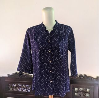 (Kategori: ) berada di . Dikirim oleh yiyay (ID iklan 1468027890, Gambar 1). Deskripsi: .