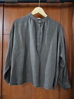 (Kategori: ) berada di . Dikirim oleh simple_timeless (ID iklan 1467988962, Gambar 1). Deskripsi: .