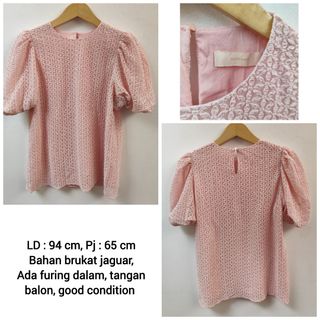 (Kategori: ) berada di . Dikirim oleh kanara21 (ID iklan 1467912486, Gambar 1). Deskripsi: .