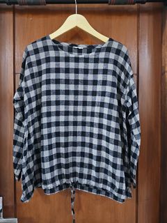 (Kategori: ) berada di . Dikirim oleh simple_timeless (ID iklan 1467919930, Gambar 1). Deskripsi: .