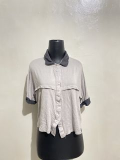 (Kategori: ) berada di . Dikirim oleh shopibisadong (ID iklan 1467840765, Gambar 1). Deskripsi: .