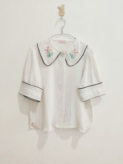 (Kategori: ) berada di . Dikirim oleh UniqueItem (ID iklan 1467845661, Gambar 1). Deskripsi: .