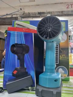 (Category: ) located in . Submitted by anghies_shop (Listing ID 1467955146, Image 1). Description: .