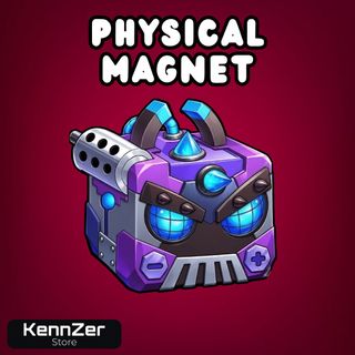 (Category: ) located in . Submitted by zamboroo (Listing ID 1467856624, Image 1). Description: .