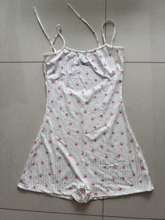 (Category: ) located in . Submitted by all_instocks_only (Listing ID 1467905457, Image 1). Description: .