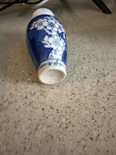 （分類：）位於 。 由 silentwhale_0a75e5 提交（商品編號 1467918726，圖片 1）。簡介： 。