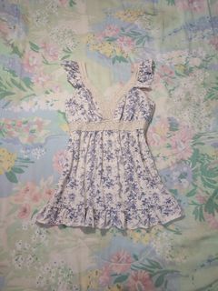 (Category: ) located in . Submitted by roxantiago (Listing ID 1468033725, Image 1). Description: .