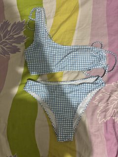 (Category: ) located in . Submitted by iyahpreloved_ (Listing ID 1468005208, Image 1). Description: .