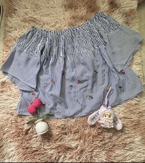 (Category: ) located in . Submitted by charmfashion (Listing ID 1467908826, Image 1). Description: .