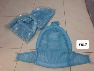 (Category: ) located in . Submitted by ciksu_fadhilah (Listing ID 1467978377, Image 1). Description: .