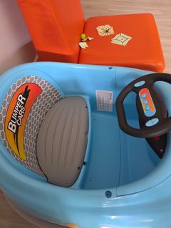 (Category: ) located in . Submitted by cherrykoh0306 (Listing ID 1467994875, Image 1). Description: .
