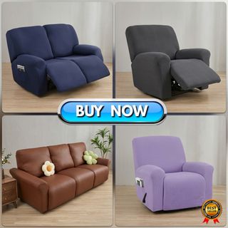 (Category: ) located in . Submitted by shopping_kart (Listing ID 1467883559, Image 1). Description: .