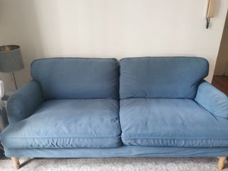 （分類：）位於 。 由 minimart1 提交（商品編號 1467898298，圖片 1）。簡介： 。
