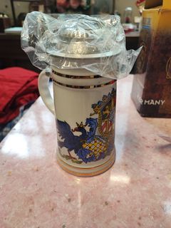（分類：）位於 。 由 bolddog.122508 提交（商品編號 1467867951，圖片 1）。簡介： 。