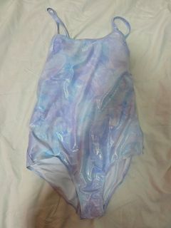 (Category: ) located in . Submitted by 2_shared_2 (Listing ID 1467889508, Image 1). Description: .