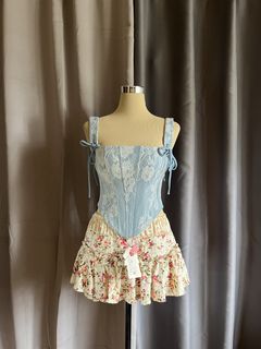 (Category: ) located in . Submitted by curated_closetph (Listing ID 1467936952, Image 1). Description: .