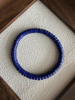 (Category: ) located in . Submitted by loveforgems.sg (Listing ID 1467867496, Image 1). Description: .