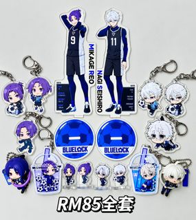 (Category: ) located in . Submitted by ultramantoy (Listing ID 1467876601, Image 1). Description: .