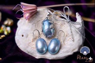 (Category: ) located in . Submitted by thepearllabph (Listing ID 1468002199, Image 1). Description: .