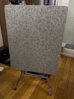 （分類：）位於 。 由 skmarc 提交（商品編號 1467992548，圖片 1）。簡介： 。
