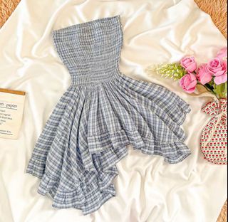 (Category: ) located in . Submitted by preloved_tweeds_ph (Listing ID 1467947843, Image 1). Description: .