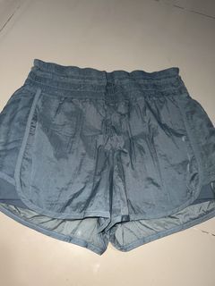 (Category: ) located in . Submitted by epitome.ph (Listing ID 1467938073, Image 1). Description: .