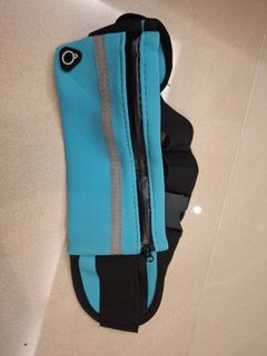 （分類：）位於 。 由 eileenche60316 提交（商品編號 1467943470，圖片 1）。簡介： 。