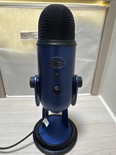 （分類：）位於 。 由 jackywong.110489 提交（商品編號 1468027331，圖片 1）。簡介： 。