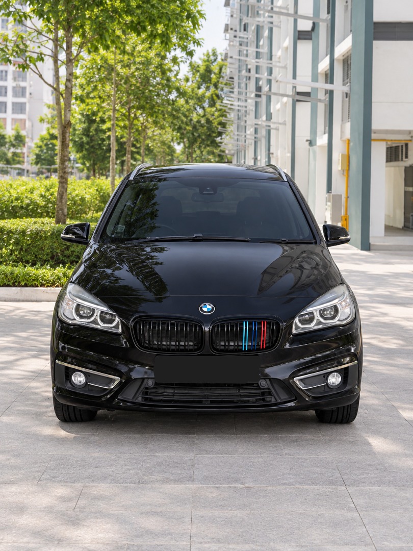 (Category: ) located in . Submitted by theonlinegarage (Listing ID 1468058230, Image 1). Description: .