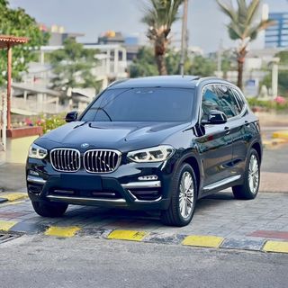 (Kategori: ) berada di . Dikirim oleh blitzauto (ID iklan 1467868546, Gambar 1). Deskripsi: .