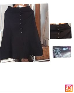 (Category: ) located in . Submitted by norskieshoppe (Listing ID 1467921389, Image 1). Description: .