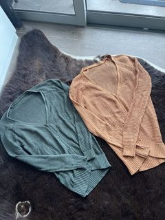 (Category: ) located in . Submitted by nicnacstore (Listing ID 1467887268, Image 1). Description: .