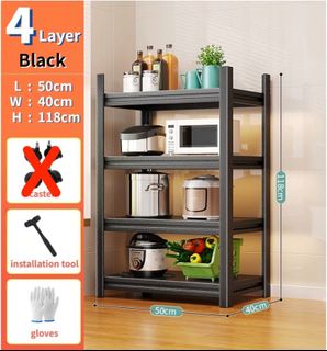 (Category: ) located in . Submitted by psslo (Listing ID 1467926148, Image 1). Description: .