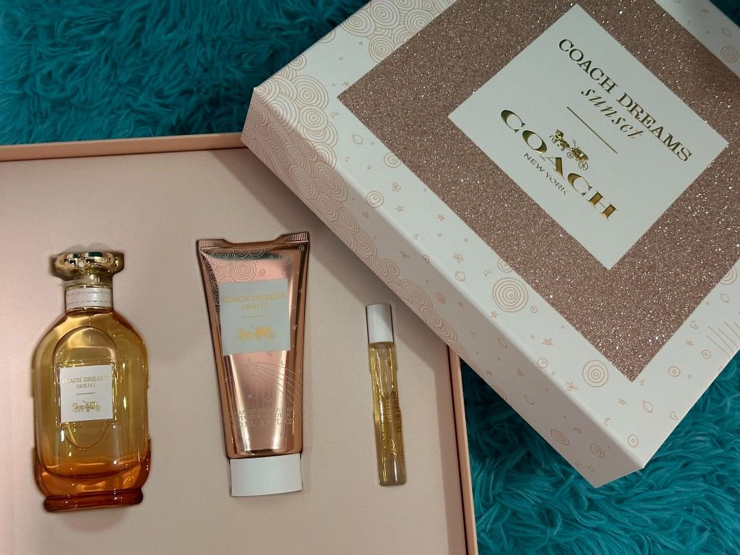 BNIB Original Perfumes (Category: Fragrance & Deodorants) located in Manila. Submitted by aouievallente (Listing ID 1468050854, Image 3). Description: - Authentic Perfumes - Guaranteed brand new and high quality Here is the List of available perfumes and price: https://docs.google.com/forms/d/15RwEpdQAdLwEm6ZUdqxhrCr-aV4LxxYi-fT36QCr5mI/viewform?edit_requested=true.