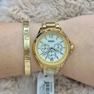 (Category: ) located in . Submitted by declutteringmyclozet (Listing ID 1467880895, Image 1). Description: .