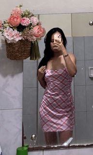 (Category: ) located in . Submitted by thriftchic_ (Listing ID 1467937283, Image 1). Description: .
