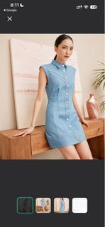 (Category: ) located in . Submitted by secondchapter.thriftstore (Listing ID 1467962455, Image 1). Description: .