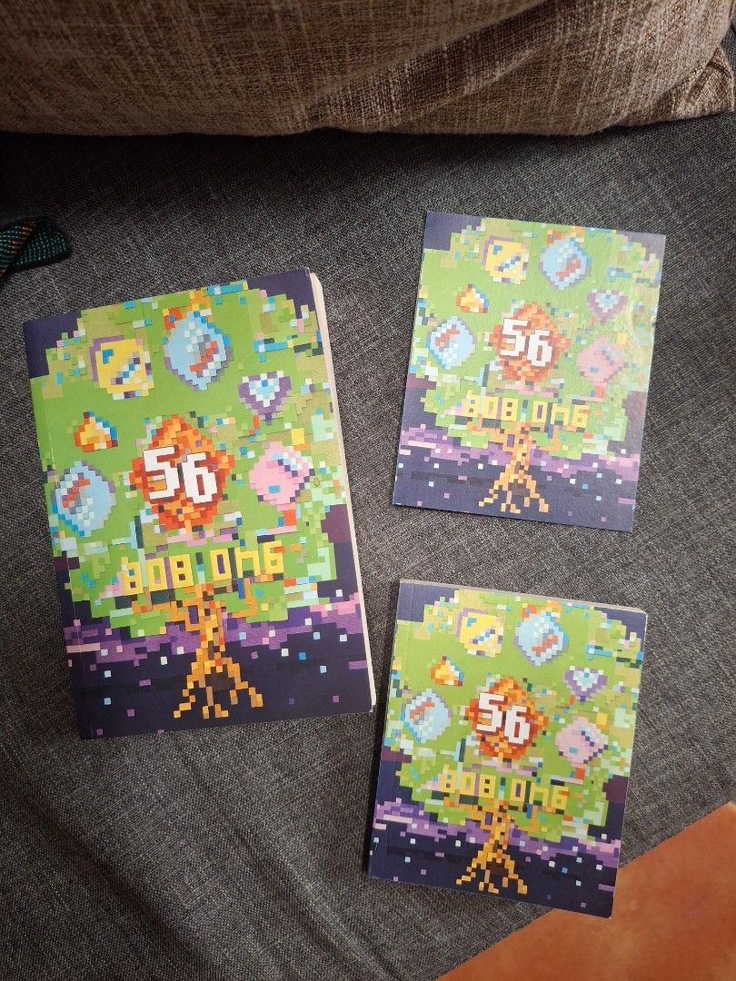 Bob Ong Book Collection Set (Visprint OOP) (Category: Storybooks) located in Pasig City. Submitted by sinosinat87 (Listing ID 1467915372, Image 3). Description: Bob Ong Book Collection | Original Visprint Editions | ₱5,500 Negotiable Selling my Bob Ong book collection as one complete bundle. Most books are in very good to excellent condition. Perfect for readers and collectors who want to own multiple original Visprint editions in one purchase. C